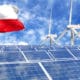 7 Important Reasons To Go Solar This Year Besides The Texas Power Grid